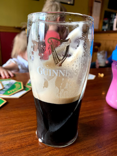 Mullaney's - Naas