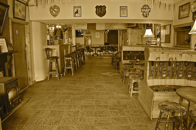 3 Baldwin St, Brigown, Mitchelstown, Co. Cork, P67 YA43