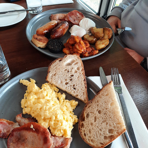an tSráid Mhór, Oranmore, Galway