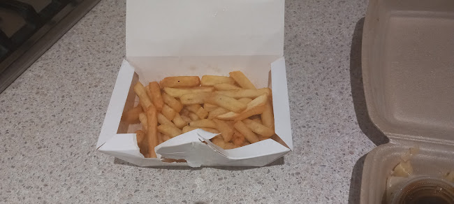 Comentarii opinii despre Sambros