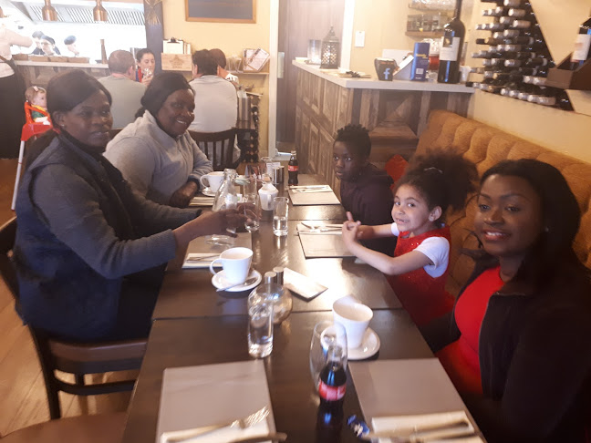 Vocella’s - Hospitality and gastronomy