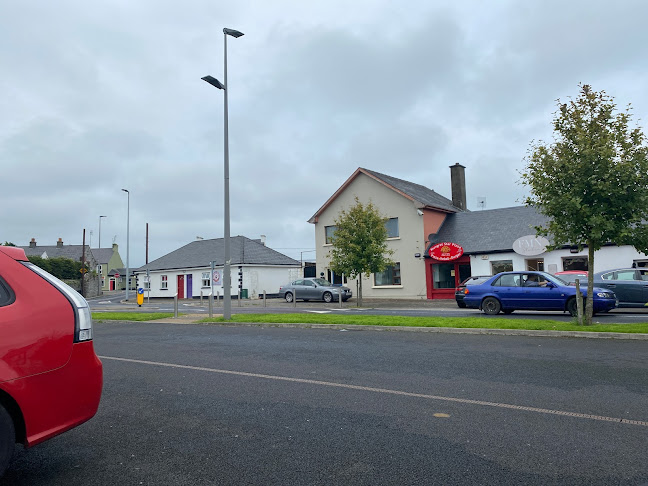 Comentarii opinii despre Mungret Grilled Chicken