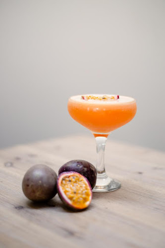 Bridge St Bar - Castlebar