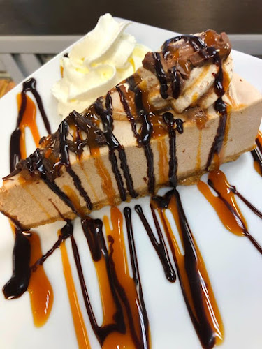 29 Leinster St, Athy, Co. Kildare, R14 KX23