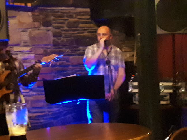 Opinii despre Nickys în Waterford - Hospitality and gastronomy