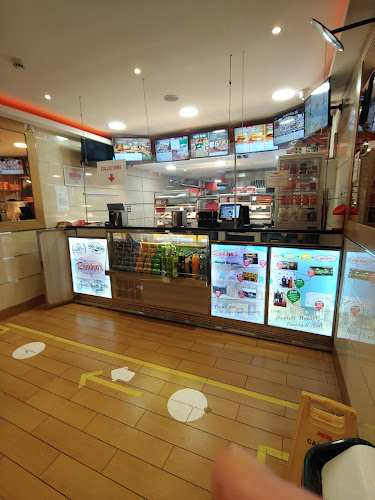 Greenfield Shopping Centre, Maynooth Park, Greenfield, Maynooth, Co. Kildare, W23 AY30