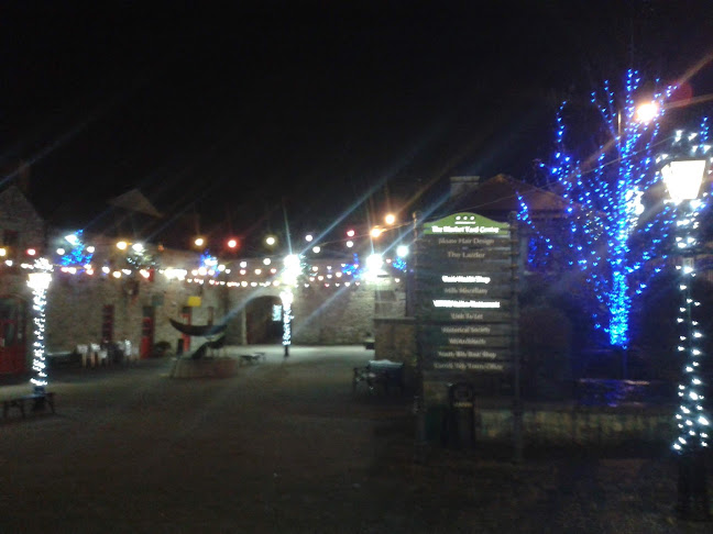 Comentarii opinii despre Phoenix Court Restaurant