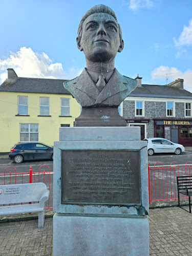 The Alders - Hospitality and gastronomy