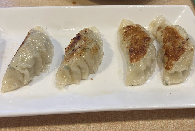 Wabisabi Sushi and Noodles Bar - Cork