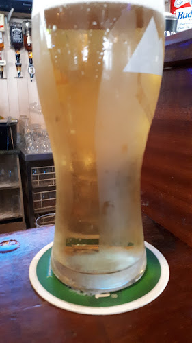 Comentarii opinii despre The Residence Bar