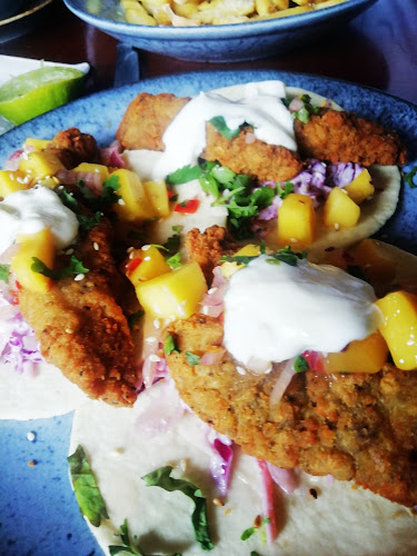 Main St, Dunleer, Co. Louth, A92 P7FN