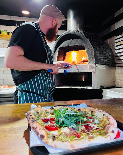 O'Connell's Bar - Hospitality and gastronomy