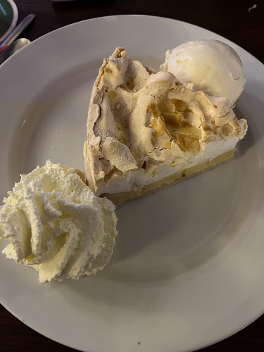 The Harvest - Balbriggan