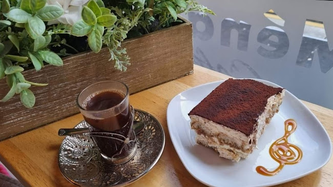 Unit 1, Annally Court, Grafton Ct, Townparks, Longford, N39 D625