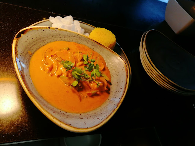 Comentarii opinii despre Danny's Bar Restaurant & Accomodation