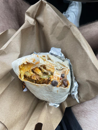 41 Port Rd, Letterkenny, Co. Donegal, F92 AYN6