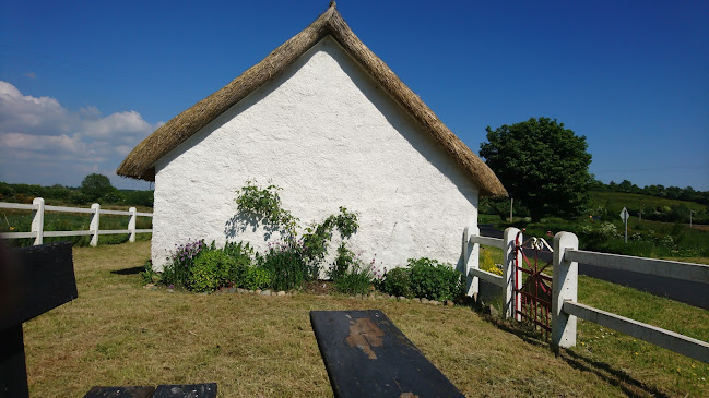 Comentarii opinii despre 98 Bar Ballinamuck