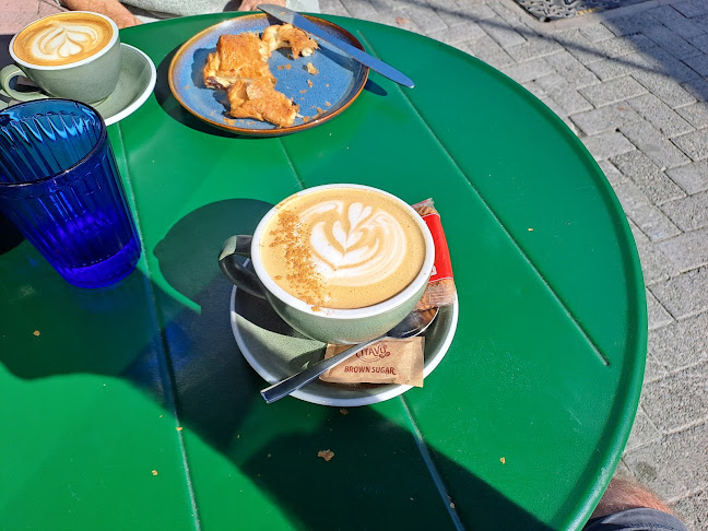 9 New Market Ln, Killarney, Co. Kerry, V93 N525