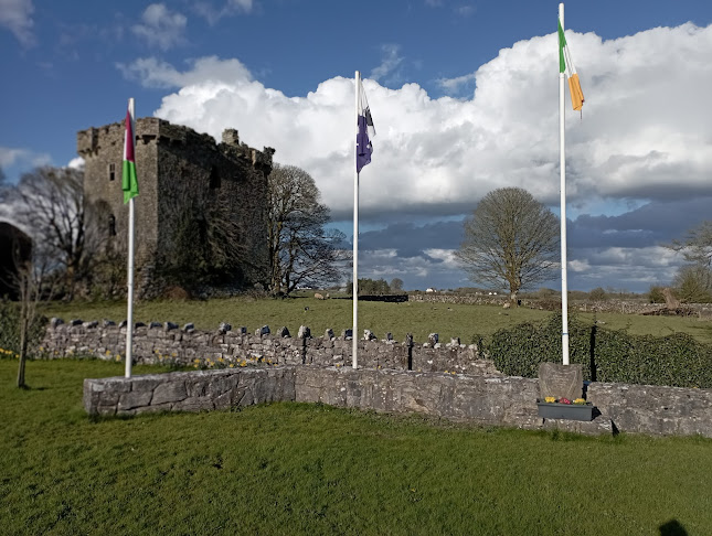 Comentarii opinii despre TJ Gibbons' Bar