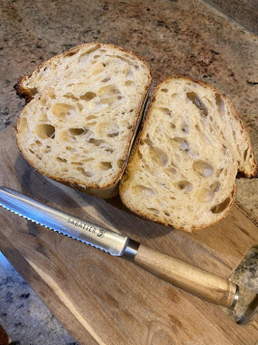 Comentarii opinii despre Crean's Place