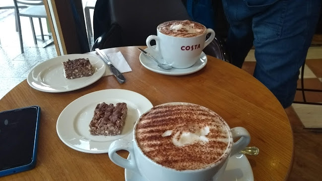 32 Barronstrand St, Waterford, X91 HK15