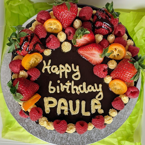 Vegan Era - Hospitality and gastronomy