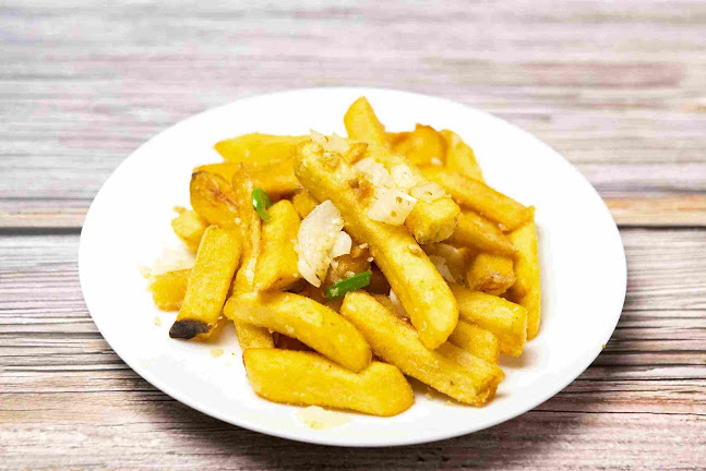 11 Main St, Moneybeg, Muine Bheag, Co. Carlow, R21 R924