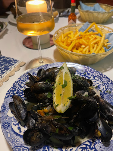 L3215, Nohaval, Nohoval, Co. Cork