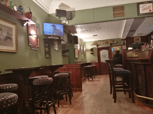 Trimgate St, Townparks, Navan, Co. Meath, C15 FR58