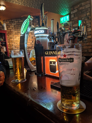 Opinii despre Tully's Bar Waterford în Waterford - Hospitality and gastronomy