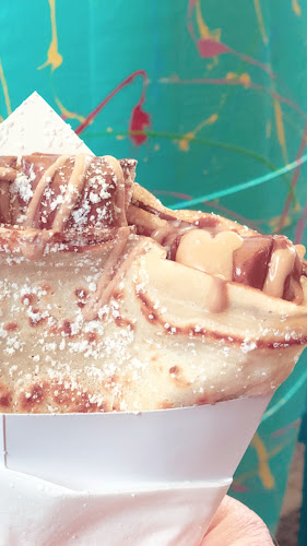 Comentarii opinii despre JESK of Kinsale