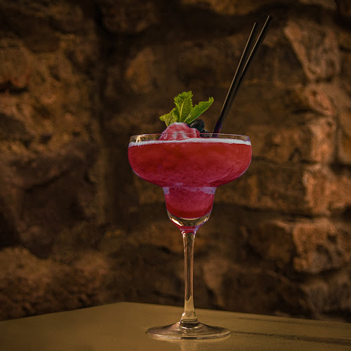 Comentarii opinii despre 360 Cookhouse