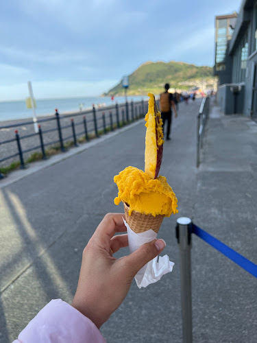 Strand Rd, Bray, Co. Wicklow