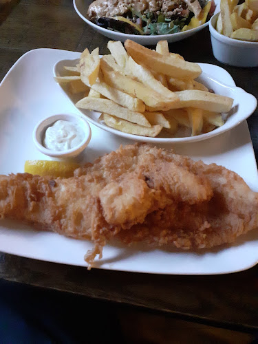 The Hollywood Inn, Hollywood Upper, Hollywood, Co. Wicklow