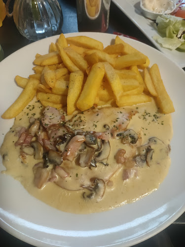 Main St, Ardskeagh, Broadford, Co. Clare, V94 E262