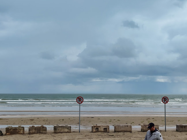 Comentarii opinii despre Bistro Bt