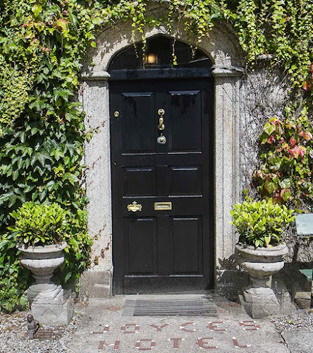 Opinii despre Joyce's Pub - Bar & Accommodation în Kilkenny - Hospitality and gastronomy