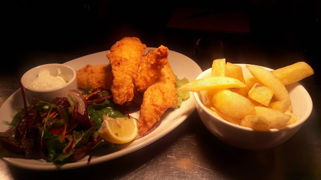 The Bay Tree - Hospitality and gastronomy