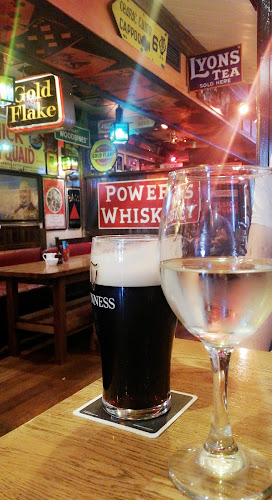 The Local - Hospitality and gastronomy