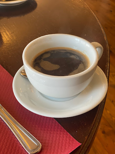 Mr Bumbles - Hospitality and gastronomy