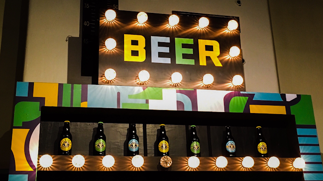 Boyle's Bar & off-Licence