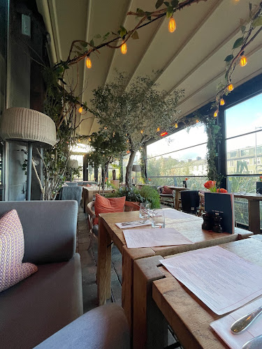 Western Rd, The Lough, Cork, T12 X2AH