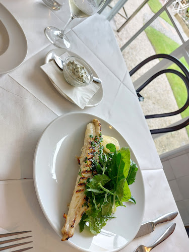 Beach House - Hospitality and gastronomy