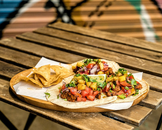 1 Wickham St, Prior's-Land, Limerick