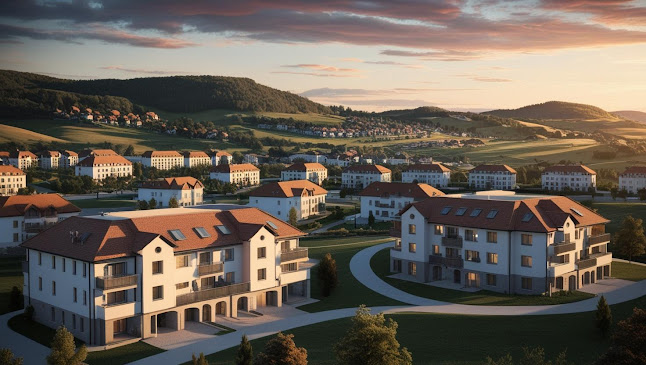 Hackett's Bar at Seán Byrne's - Hospitality and gastronomy