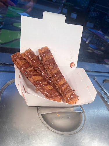 39 O'Connell St, Trinity Without, Waterford, X91 CDC7