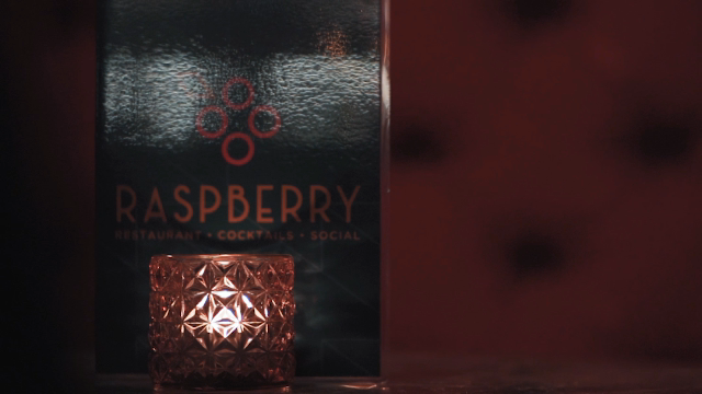 92 Main St, Gorey corporation lands, Gorey, Co. Wexford, Y25 K7P1