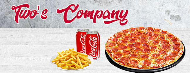 Block C, N 4, N4 Axis Centre, Battery Rd, Aghadegnan, Longford, N39 X7W0