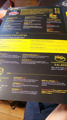 5 S Main St, Centre, Cork, T12 YKP6