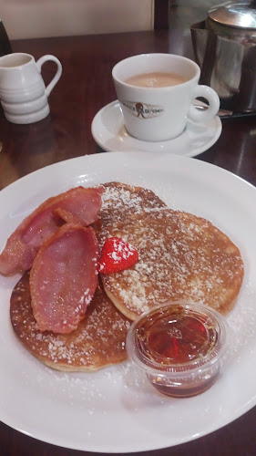 Cooks Lane, 3, O'Connell Street, Clonroad Beg, Ennis, Co. Clare, V95 A721